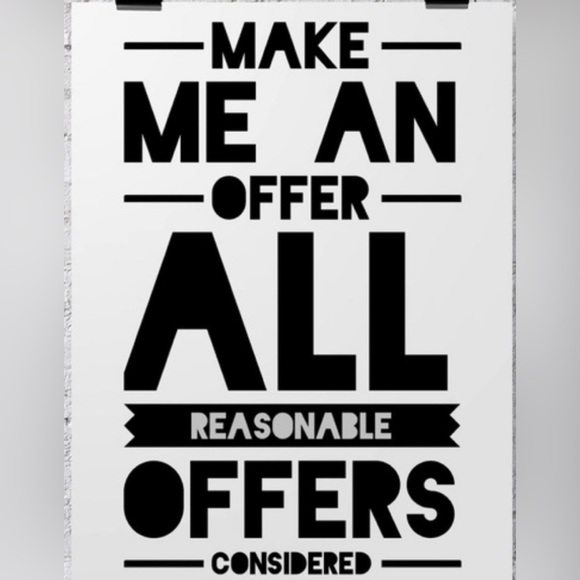 New Seal Lot Of 7 Bandai Naruto Vibration Stars Figure Set  Collection Set. - Picture 15 of 16